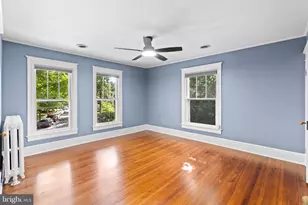 3419 Raymond St, Chevy Chase, MD 20815 - Photo 50
