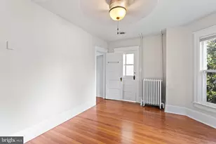 3419 Raymond St, Chevy Chase, MD 20815 - Photo 36