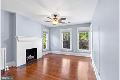 3419 Raymond Street, Chevy Chase, MD 20815 - Photo 30