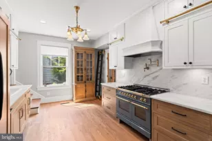 3419 Raymond St, Chevy Chase, MD 20815 - Photo 24