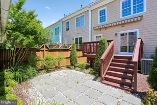 536 Tschiffely Square Rd, Gaithersburg, MD 20878 - Photo 16