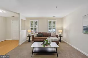 536 Tschiffely Square Rd, Gaithersburg, MD 20878 - Photo 36