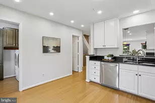 536 Tschiffely Square Rd, Gaithersburg, MD 20878 - Photo 14