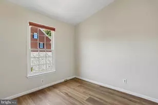 536 Tschiffely Square Rd, Gaithersburg, MD 20878 - Photo 28