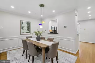 536 Tschiffely Square Rd, Gaithersburg, MD 20878 - Photo 8
