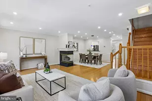 536 Tschiffely Square Rd, Gaithersburg, MD 20878 - Photo 6