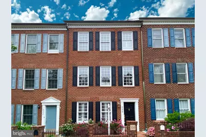 536 Tschiffely Square Road, Gaithersburg, MD 20878 - Photo 1