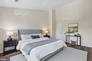 536 Tschiffely Square Rd, Gaithersburg, MD 20878 - Photo 22