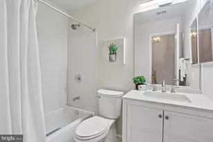536 Tschiffely Square Rd, Gaithersburg, MD 20878 - Photo 32