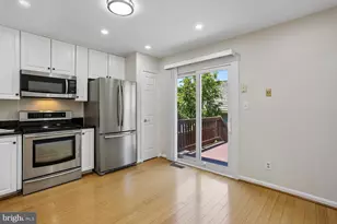 536 Tschiffely Square Rd, Gaithersburg, MD 20878 - Photo 12
