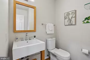 536 Tschiffely Square Rd, Gaithersburg, MD 20878 - Photo 10