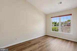 536 Tschiffely Square Rd, Gaithersburg, MD 20878 - Photo 30