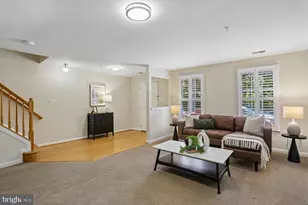 536 Tschiffely Square Rd, Gaithersburg, MD 20878 - Photo 34