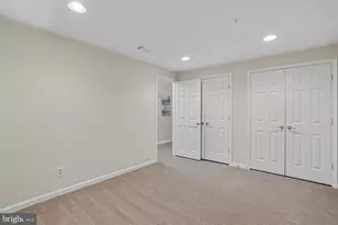 536 Tschiffely Square Rd, Gaithersburg, MD 20878 - Photo 40