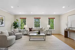 536 Tschiffely Square Rd, Gaithersburg, MD 20878 - Photo 4