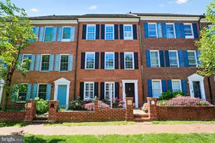 536 Tschiffely Square Rd, Gaithersburg, MD 20878 - Photo 1