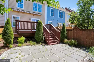 536 Tschiffely Square Rd, Gaithersburg, MD 20878 - Photo 18