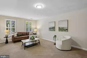 536 Tschiffely Square Rd, Gaithersburg, MD 20878 - Photo 38