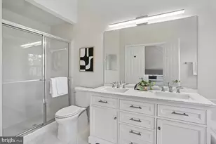 536 Tschiffely Square Rd, Gaithersburg, MD 20878 - Photo 26