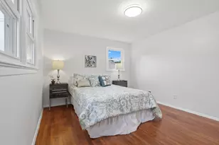 403 Carl St, Rockville, MD 20851 - Photo 22