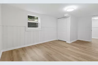403 Carl Street, Rockville, MD 20851 - Photo 28