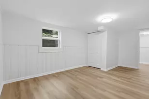 403 Carl St, Rockville, MD 20851 - Photo 28