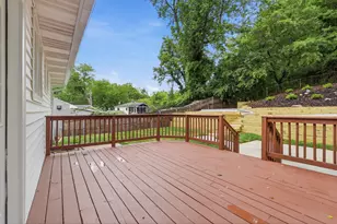 403 Carl St, Rockville, MD 20851 - Photo 34
