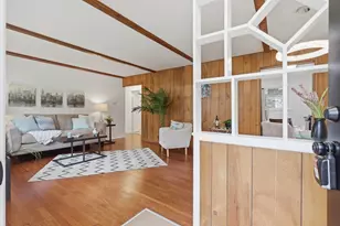 403 Carl St, Rockville, MD 20851 - Photo 6