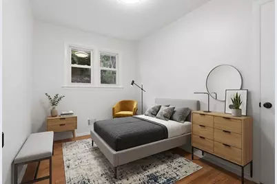 403 Carl Street, Rockville, MD 20851 - Photo 24