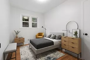 403 Carl St, Rockville, MD 20851 - Photo 24