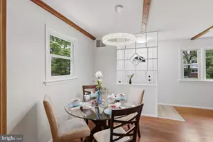 403 Carl St, Rockville, MD 20851 - Photo 12
