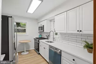 403 Carl St, Rockville, MD 20851 - Photo 14