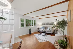 403 Carl St, Rockville, MD 20851 - Photo 10
