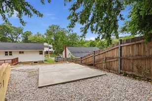 403 Carl St, Rockville, MD 20851 - Photo 40