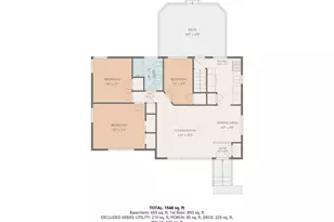 403 Carl St, Rockville, MD 20851 - Photo 42