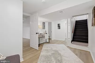 403 Carl Street, Rockville, MD 20851 - Photo 26