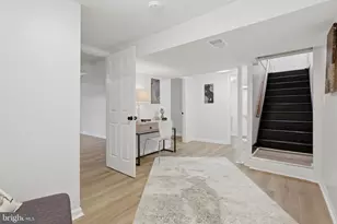 403 Carl St, Rockville, MD 20851 - Photo 26