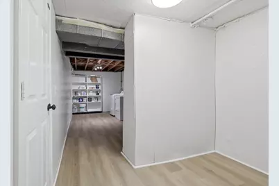 403 Carl Street, Rockville, MD 20851 - Photo 32