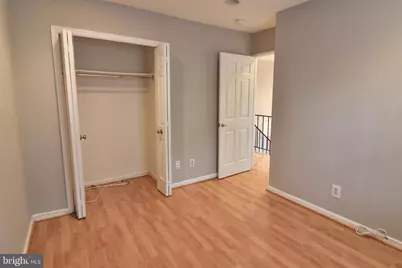 10488 Parthenon Court #10488, Bethesda, MD 20817 - Photo 40