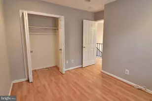 10488 Parthenon Ct, Bethesda, MD 20817 - Photo 40