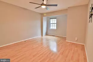 10488 Parthenon Ct, Bethesda, MD 20817 - Photo 24