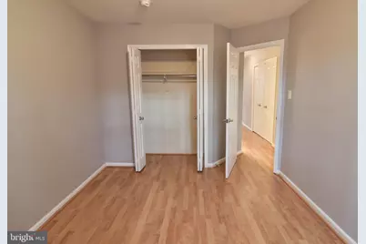 10488 Parthenon Court #10488, Bethesda, MD 20817 - Photo 36