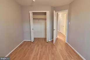 10488 Parthenon Ct, Bethesda, MD 20817 - Photo 36
