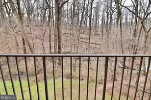 10488 Parthenon Ct, Bethesda, MD 20817 - Photo 46