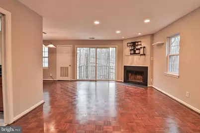 10488 Parthenon Court #10488, Bethesda, MD 20817 - Photo 14
