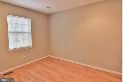 10488 Parthenon Court #10488, Bethesda, MD 20817 - Photo 38