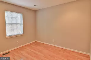 10488 Parthenon Ct, Bethesda, MD 20817 - Photo 38