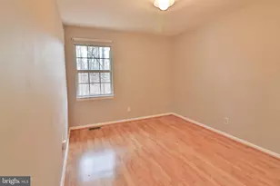 10488 Parthenon Ct, Bethesda, MD 20817 - Photo 34