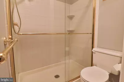 10488 Parthenon Court #10488, Bethesda, MD 20817 - Photo 32