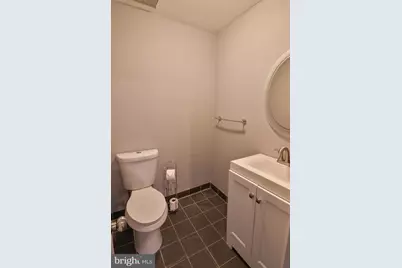 10488 Parthenon Court #10488, Bethesda, MD 20817 - Photo 20